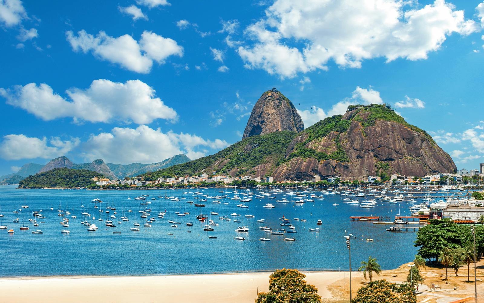 Festival de Inverno Rio 2026 na Marina da Glória — Como Curtir com Conforto e Exclusividade