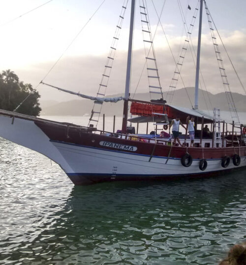 angra2