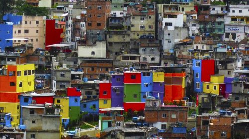 favela1
